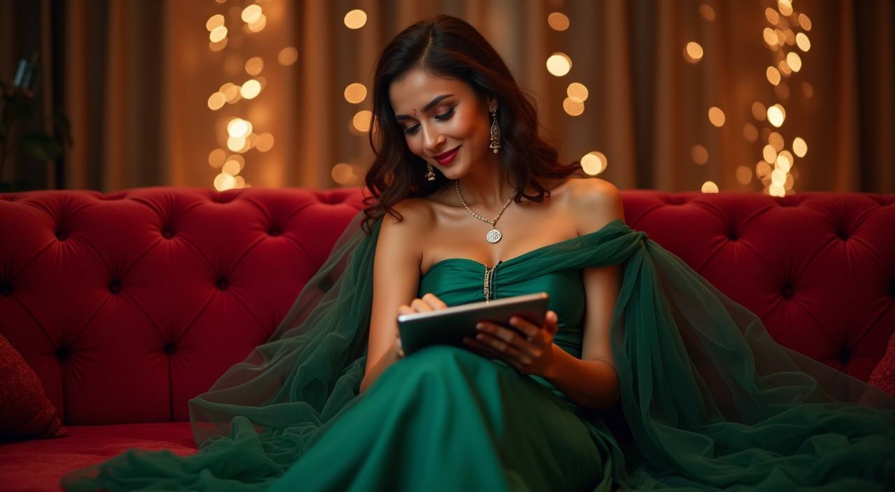 77up77 ভার্চুয়াল বাস্কেটবল