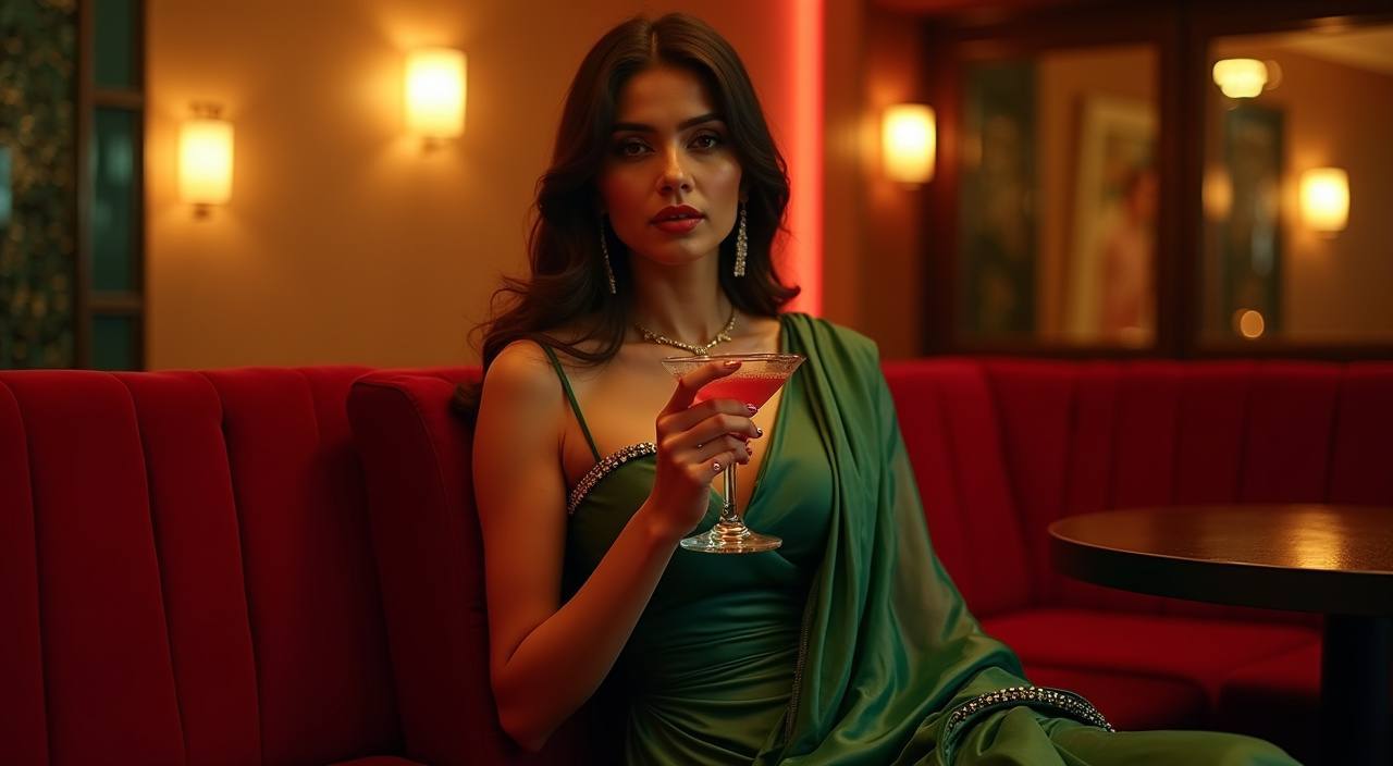 77up77 স্পোর্টসবুক